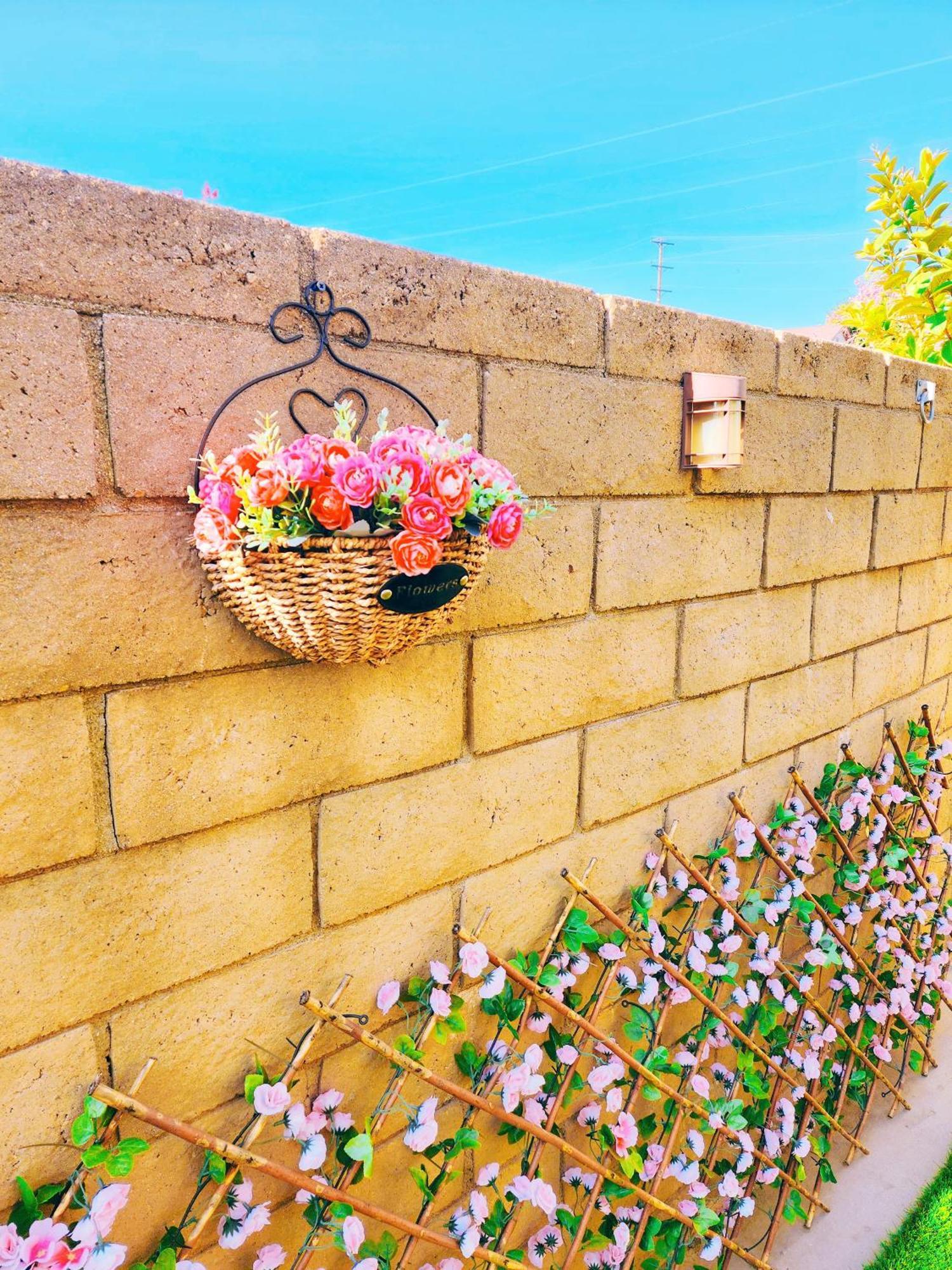 La Sunny House Beautiful Yard 7 Rooms 4 Bathrooms Near Disneyland & Hollywood & Downtown Hacienda Heights Exteriör bild